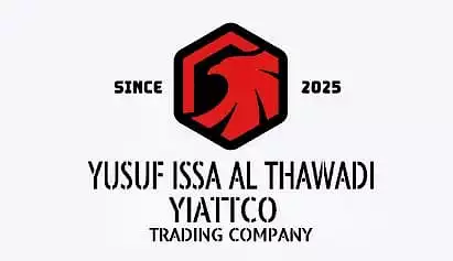 Yousef Issa Al Thawadi Trading Company