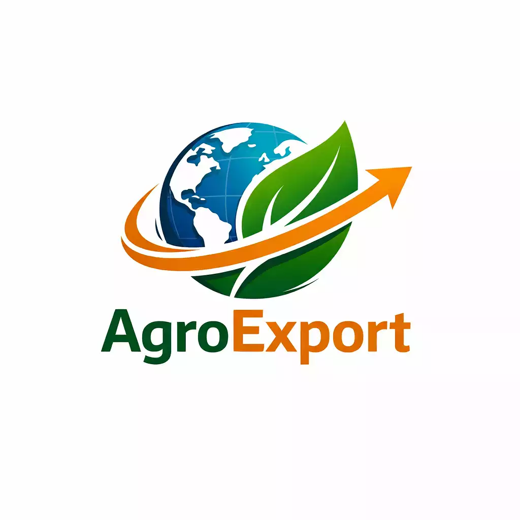 Agro export