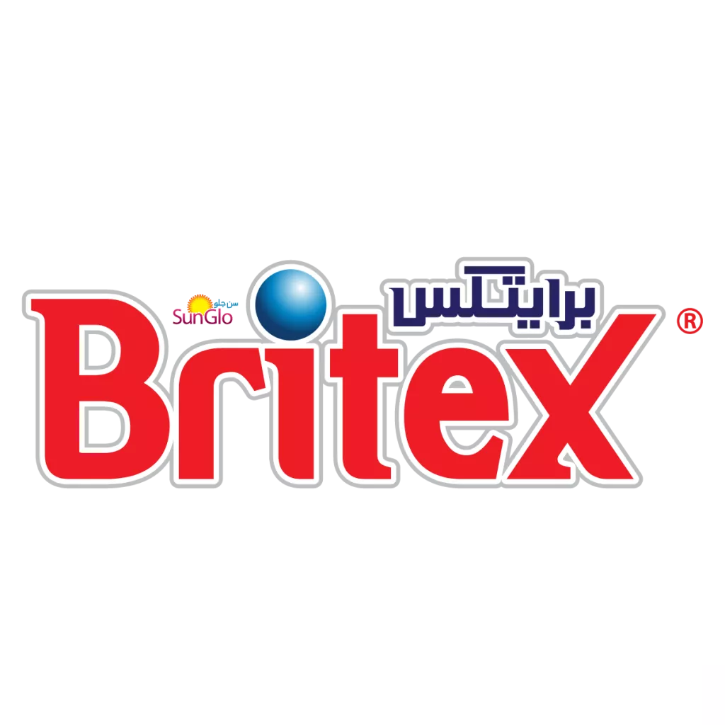 Britex