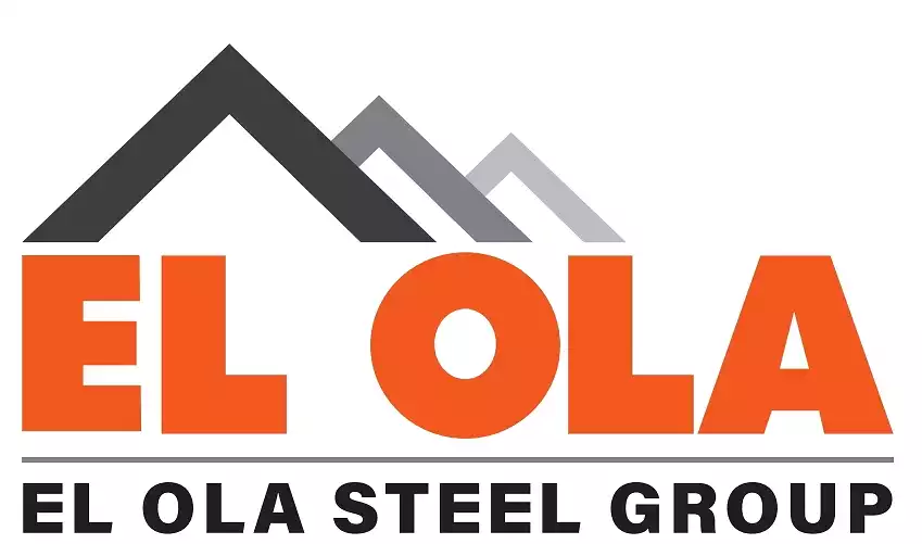 Elola Steel Group