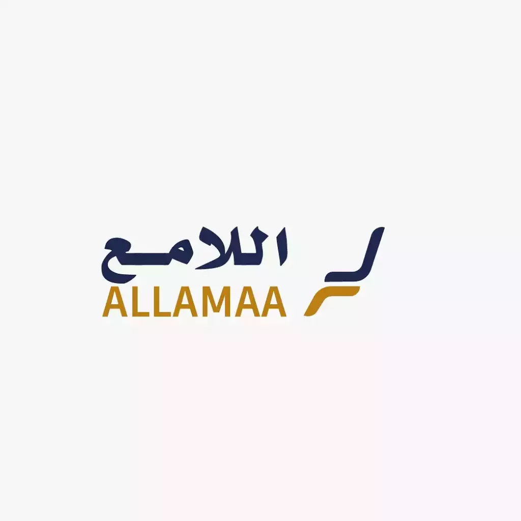 लामع फर्नीचर कारखाना (लकड़ी और धातु)