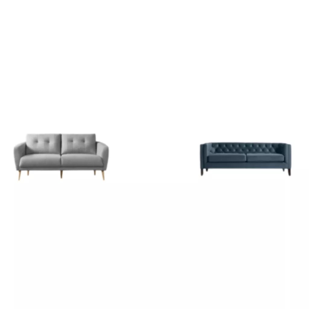 Sofas