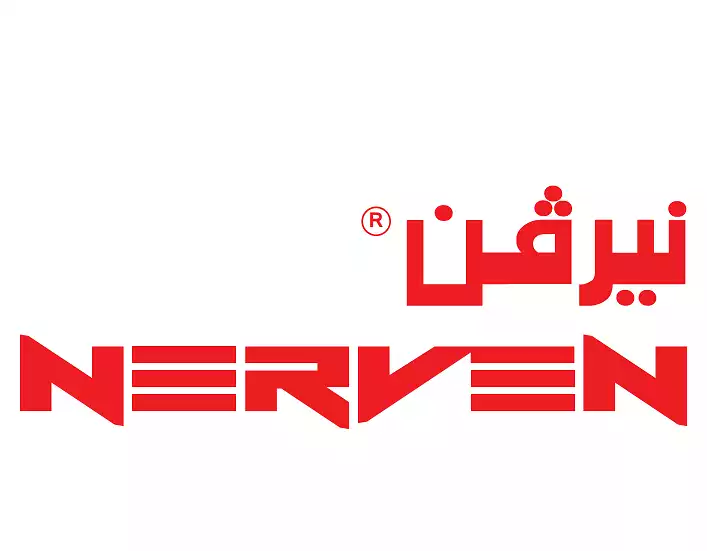 Moda Supplies Saudi Arabia Limited, a single-person company