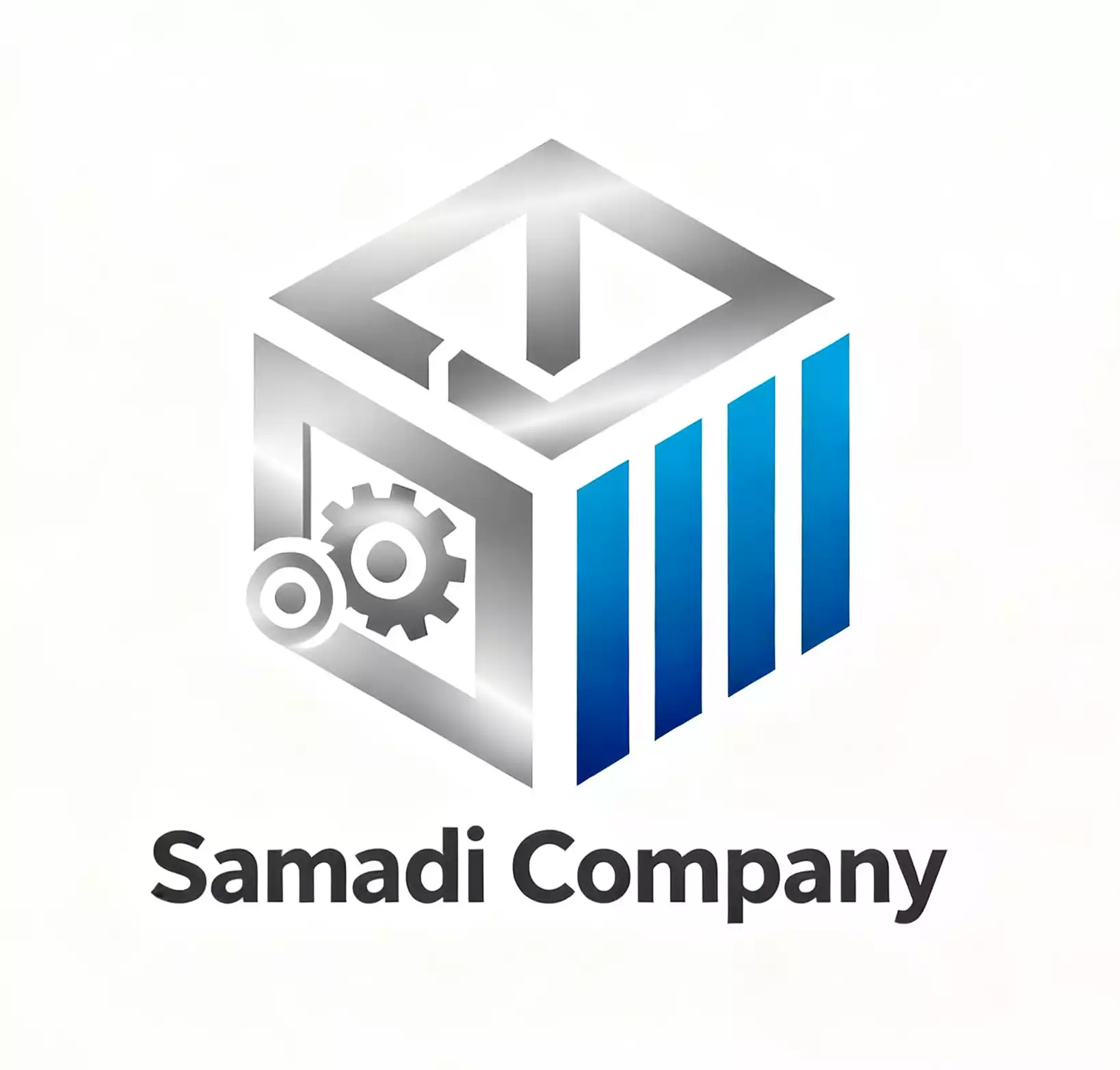 Alsamadi company