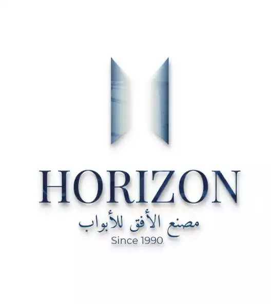 شركة مصنع الافق للابواب ومواد الديكور