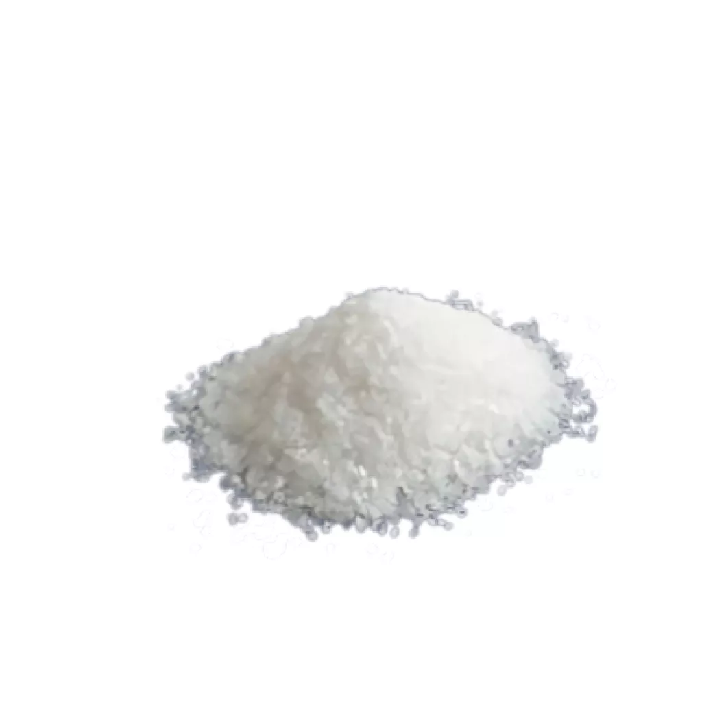 Processed Washed sand Packed - Size 500*106 mm