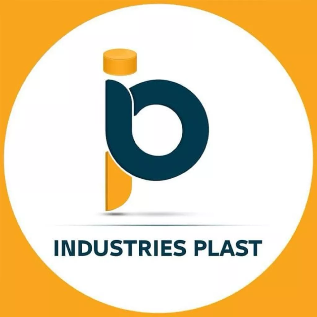 Industries plast