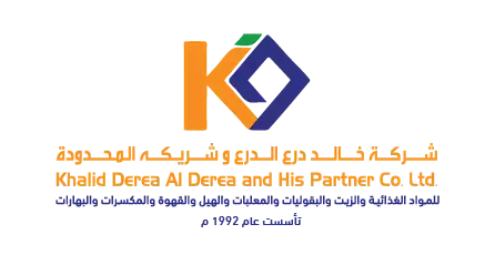 Khaled Dara' Al Dara' &amp; Partners Co., Ltd.