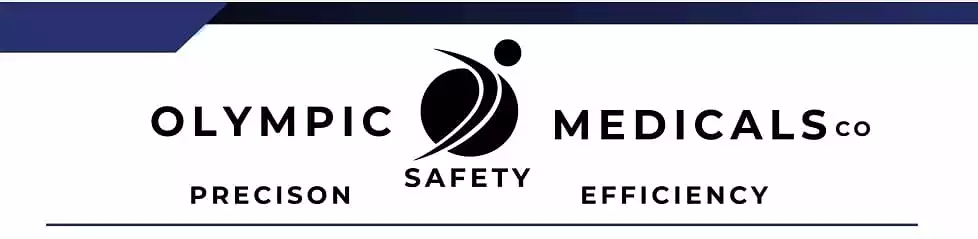 Olympic Safety Medicals