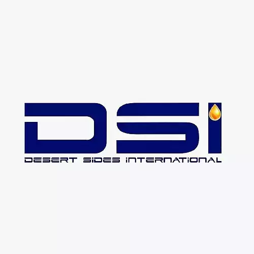 Desert Sides Global Industry Company