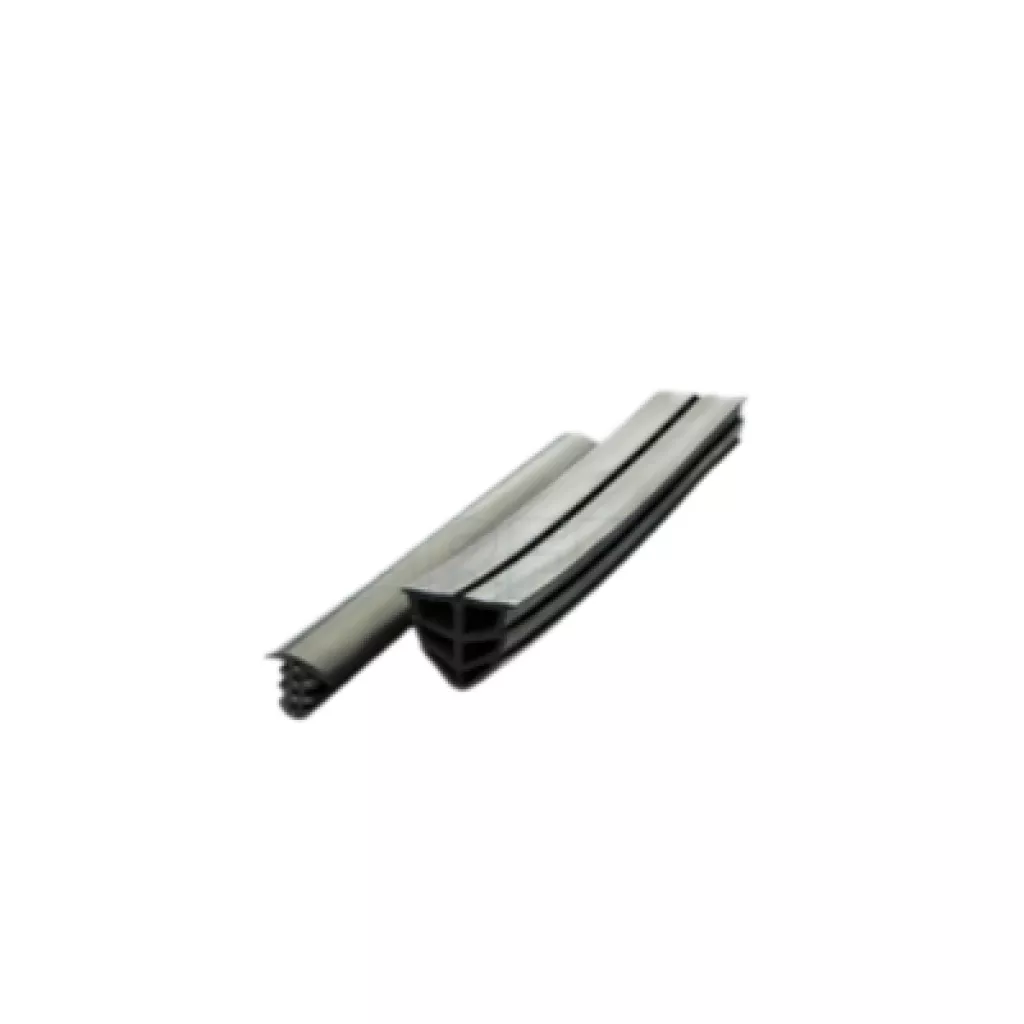 Rubber joint