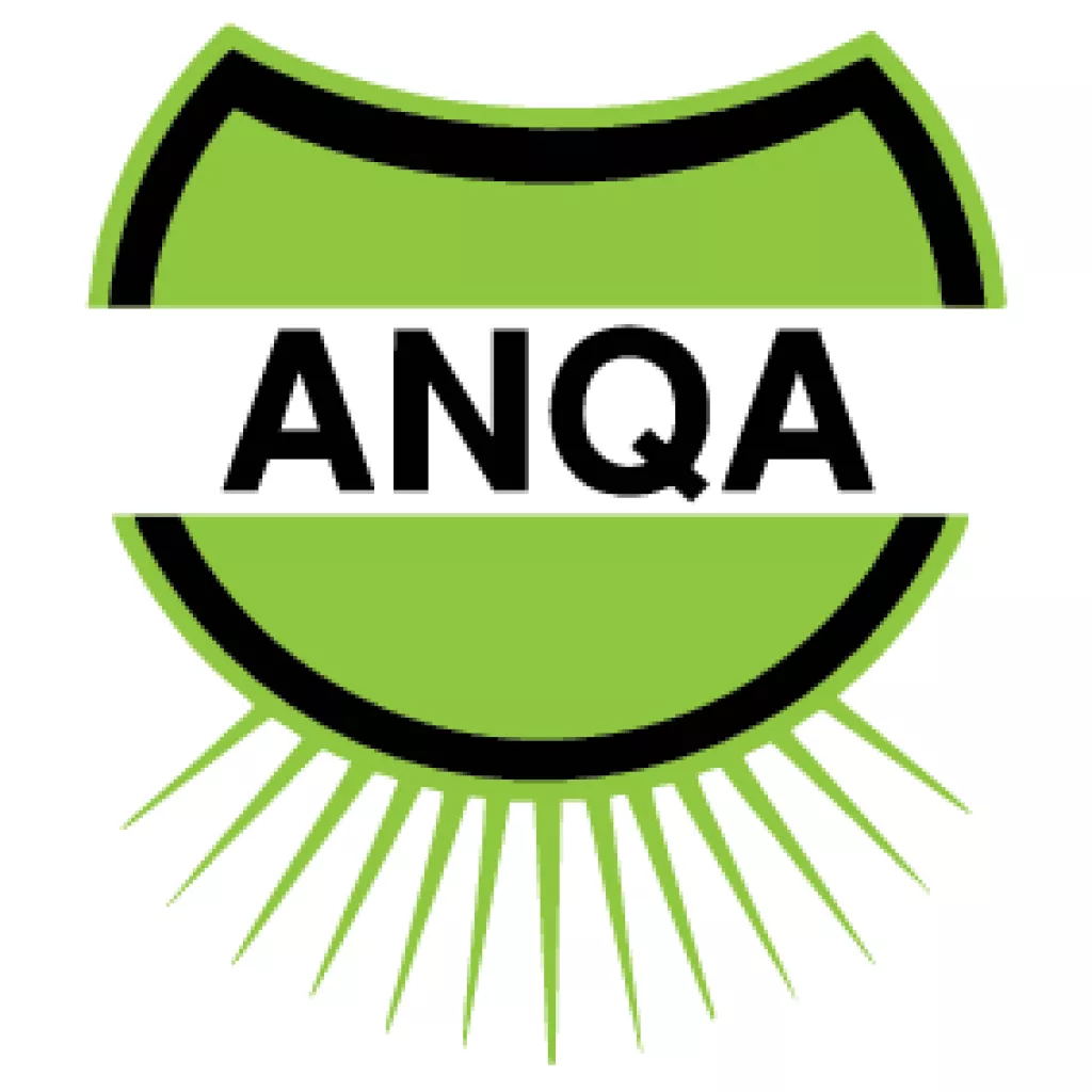 ANQA