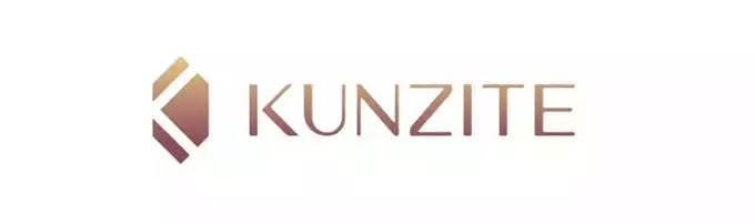 Konzite Jewelry Company is a sole proprietorship.