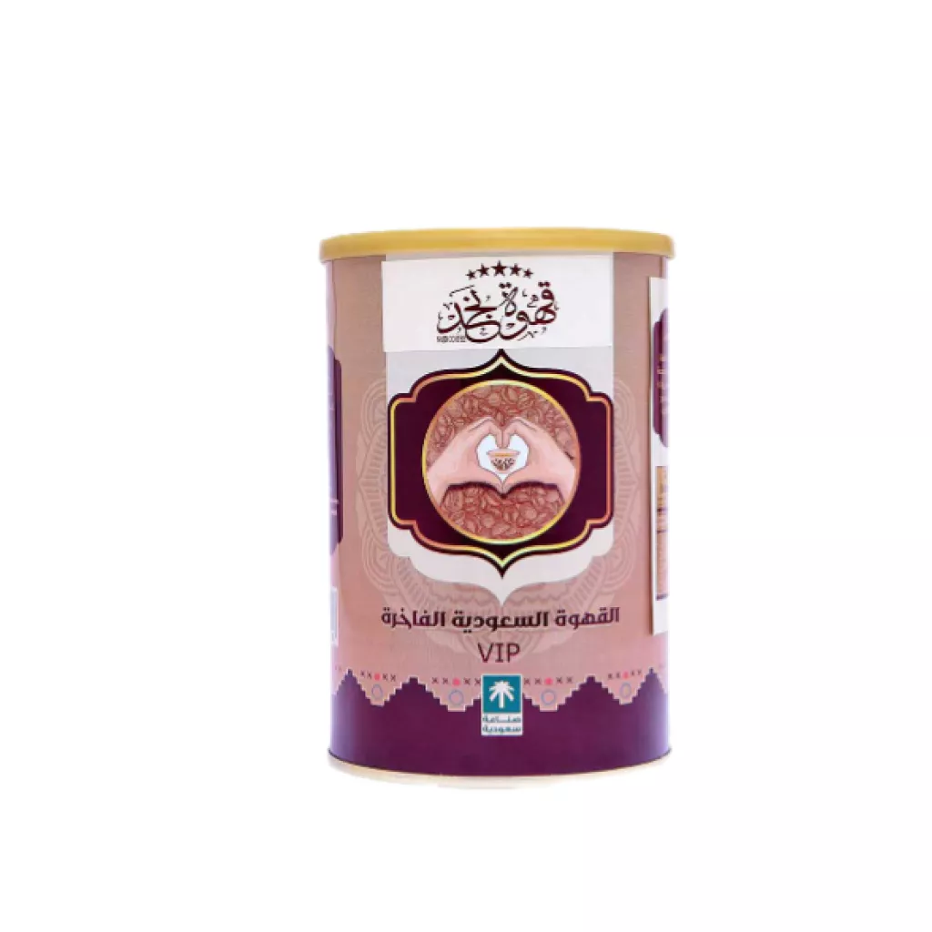 نجد کافی