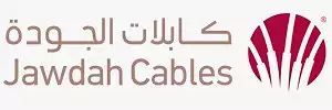Quality Cable Factory