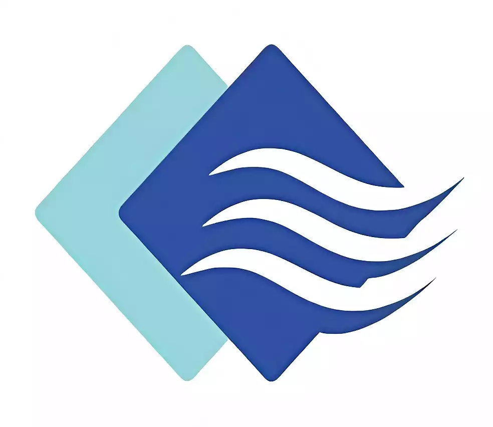 Awqal Refrigeration and Air Conditioning Company (One Person)