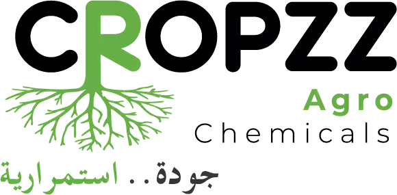 Krubs Agro Chemicals