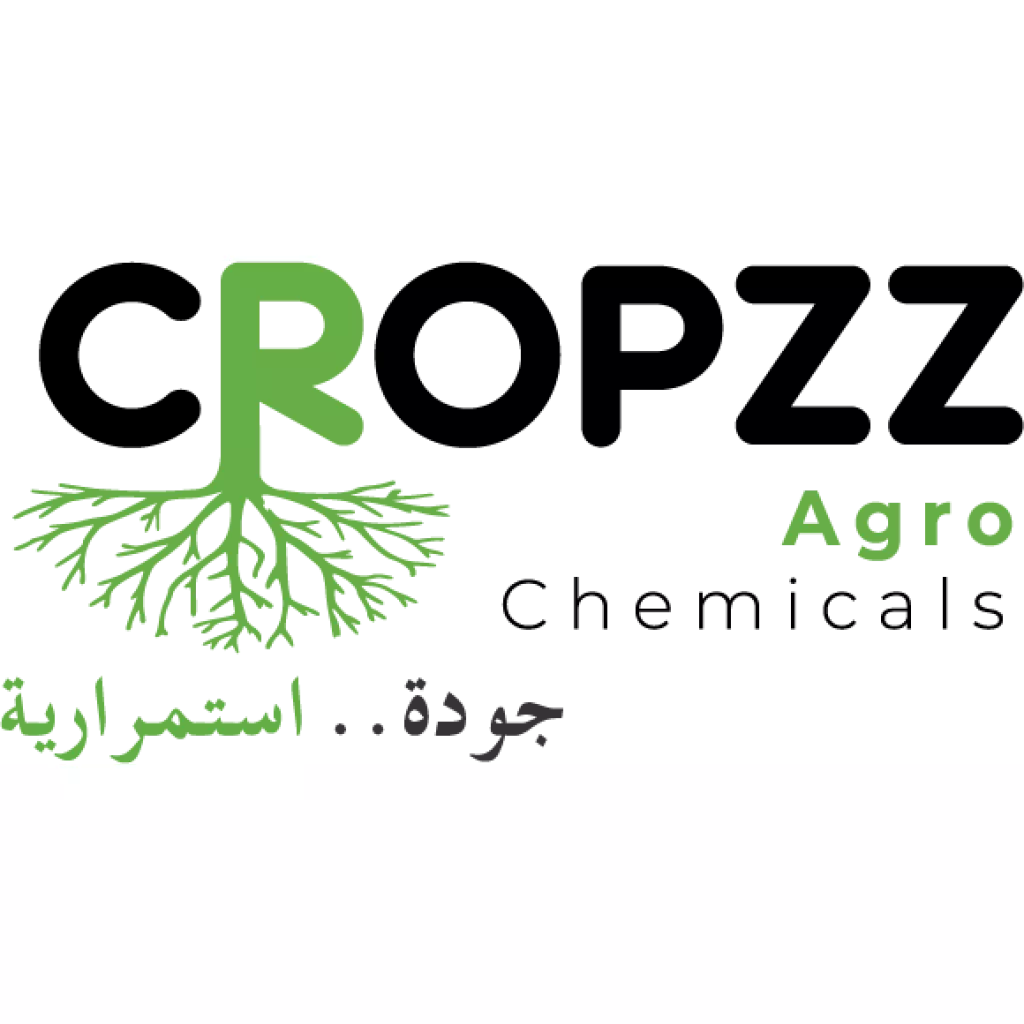Cropzz Agro Chemicals