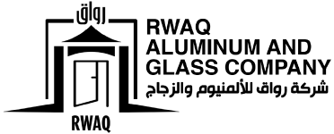 Rawak Aluminum System Company
