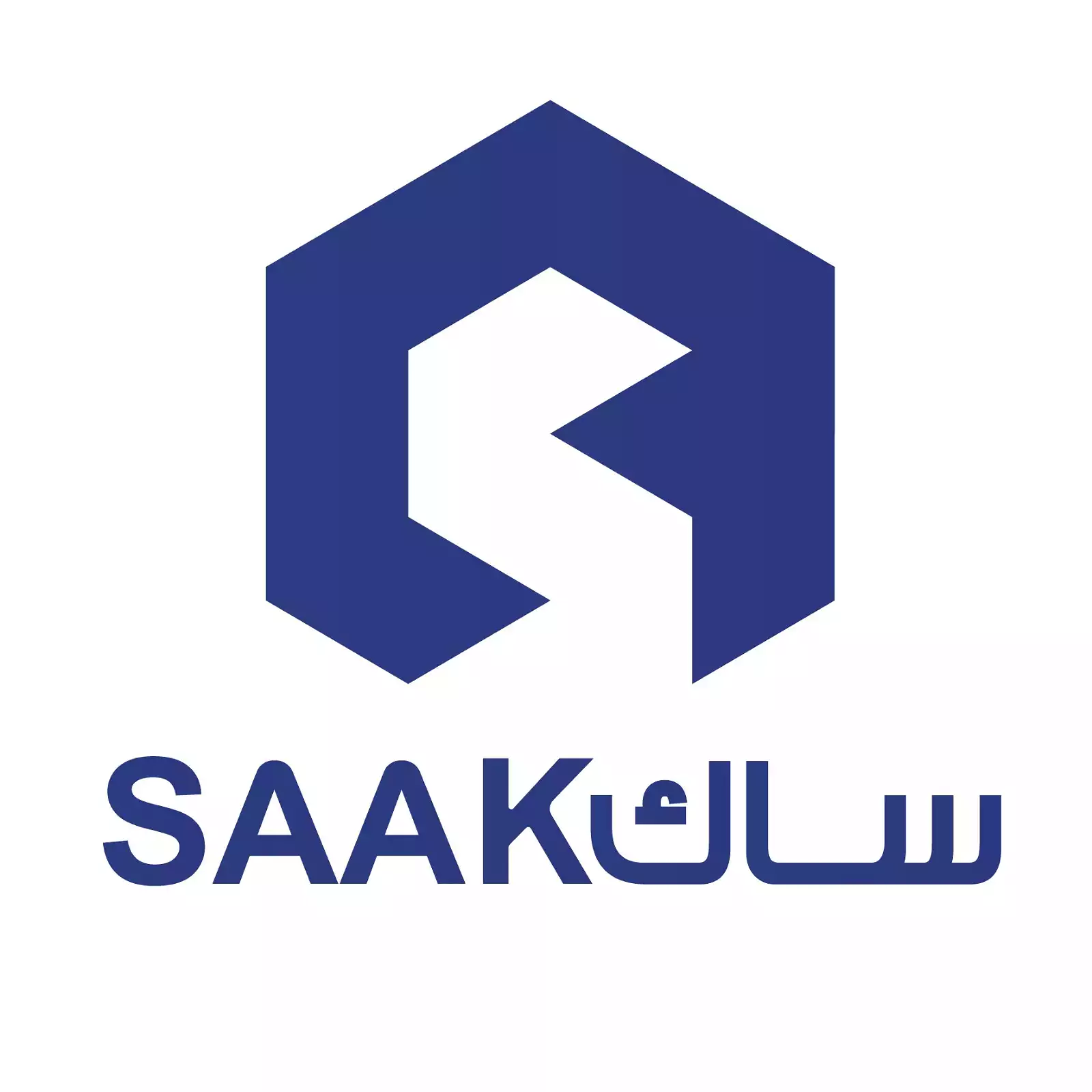 Sak Industrial Factory Establishment