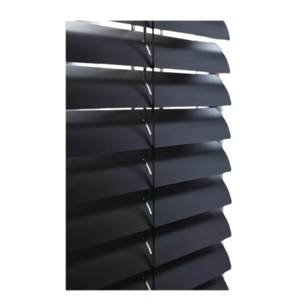 Curtains - Metal Curtains