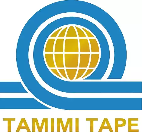 Al-Tamimi Adhesive Tape Manufacturing Company is a sole proprietorship.
