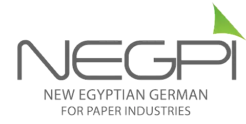 现代埃及德国纸业 NEW EGYPTION GERMANY FOR PAPER INDUSTRIES
