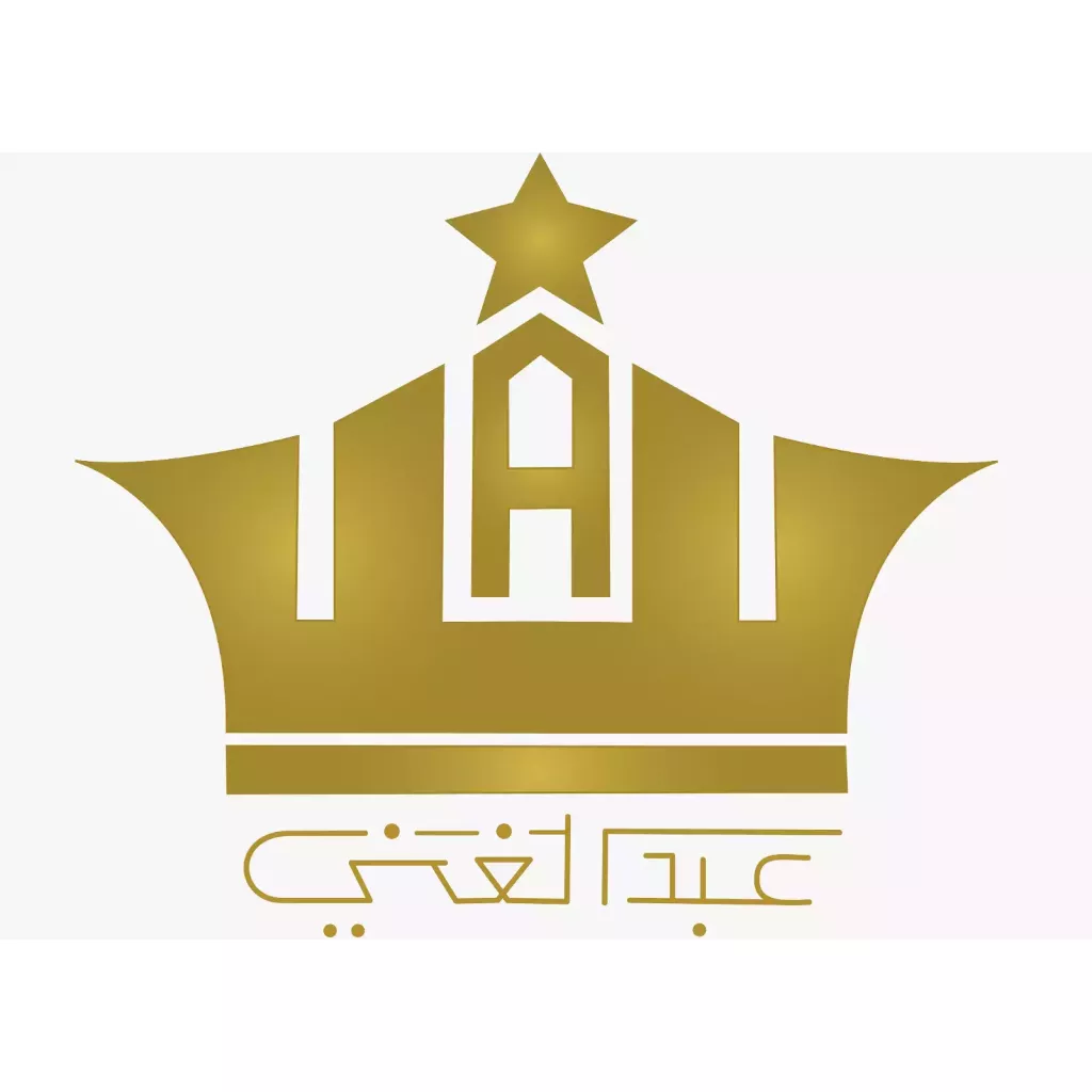 Abdul Ghani's factory, the prestigious House of Gold and Jewelry