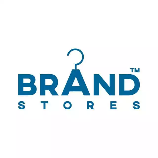 Brand Elegance