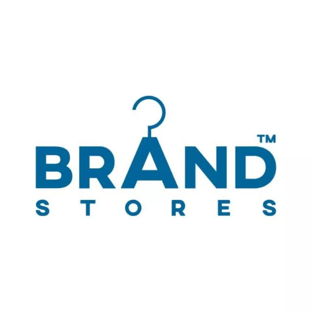 Brand Stores