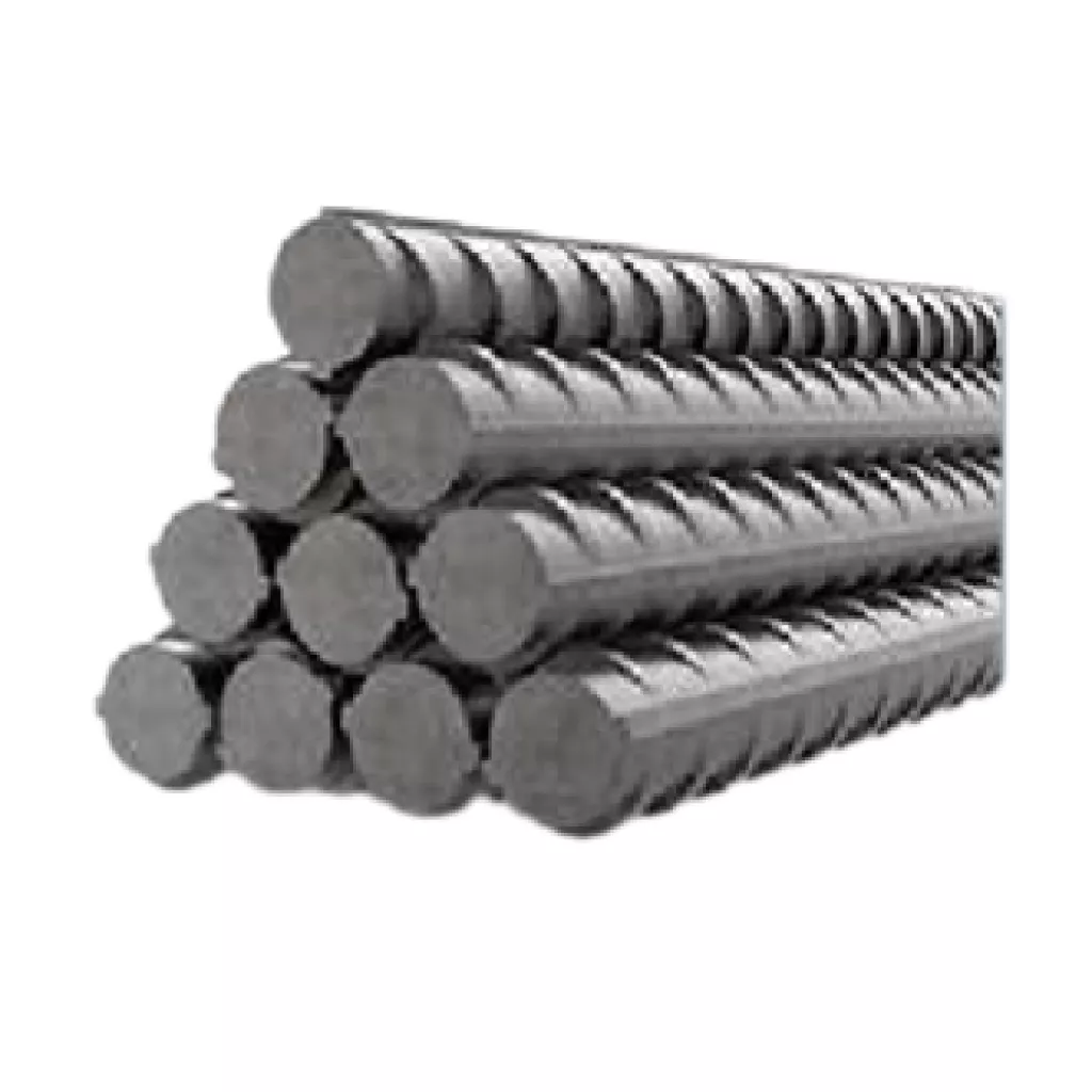 reinforcement steel - 18 मिमी