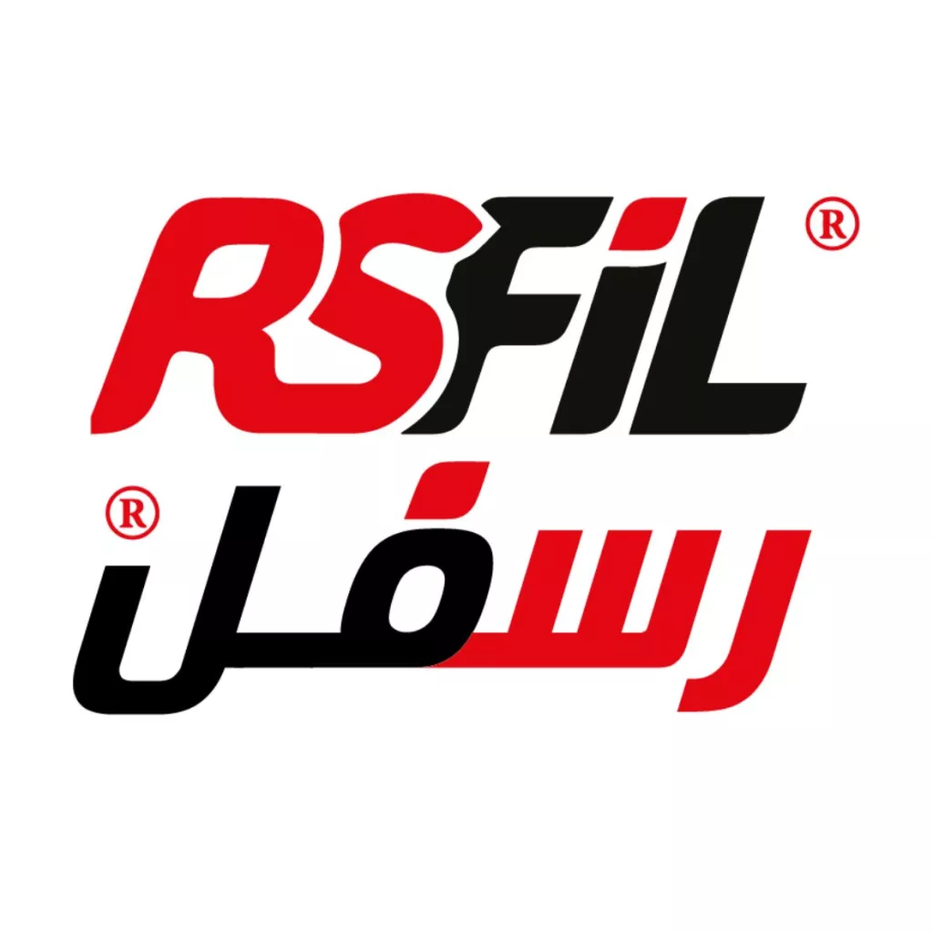 Rsfil