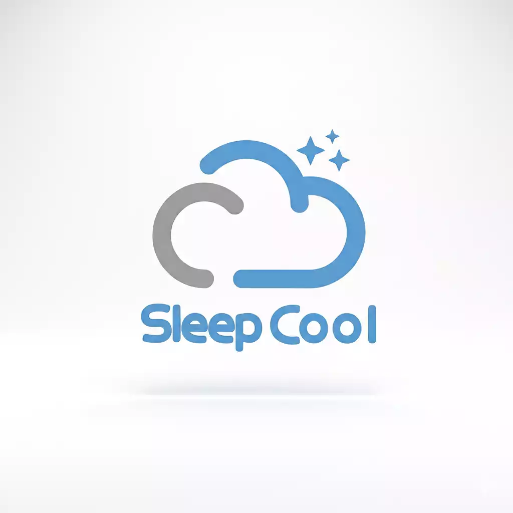 Gulf Mattresses Manufacturing Company