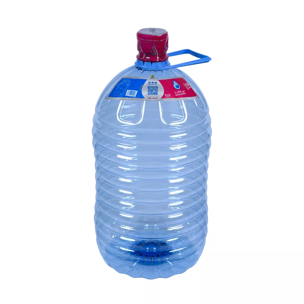 Ohod water 16 Ltr