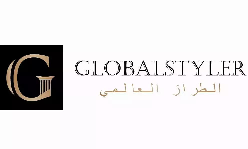 World Style Company Limited