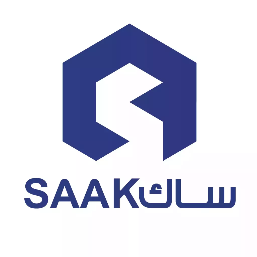 साक