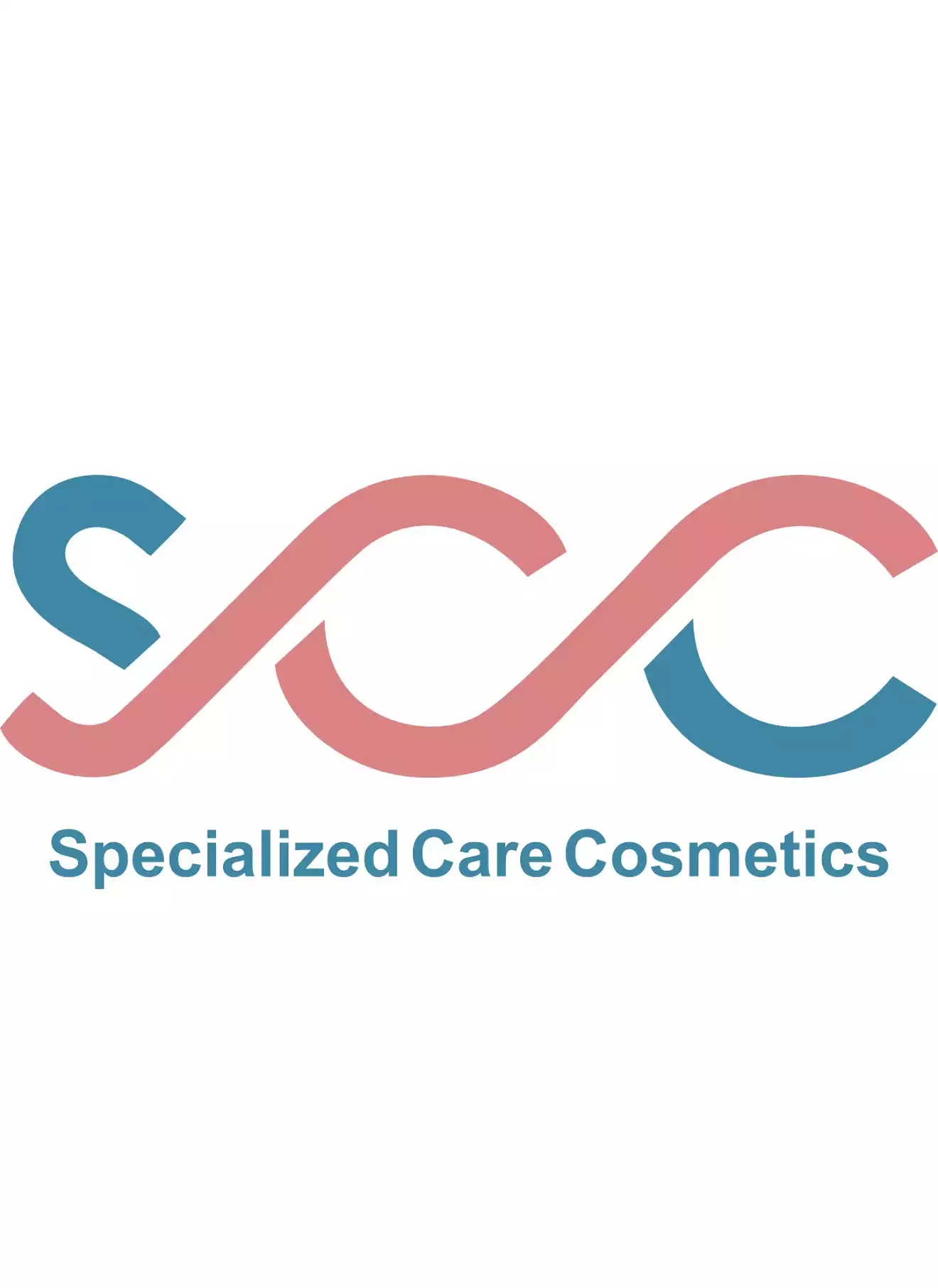 Specialized care for cosmetic products