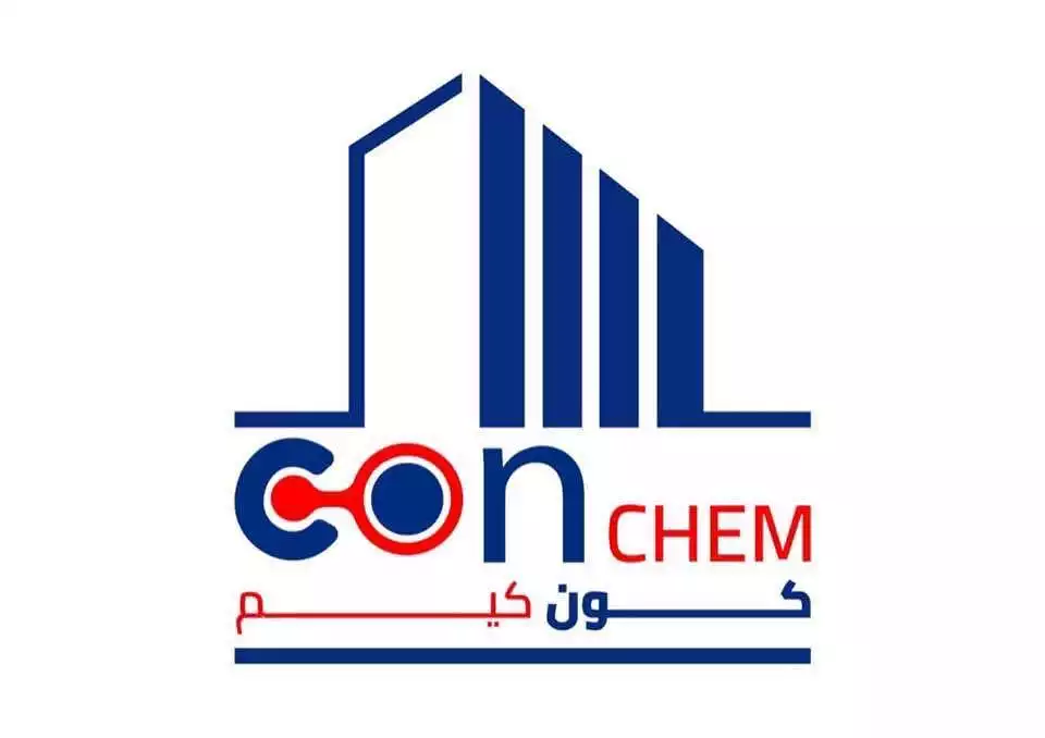 Icon Company for Building Materials