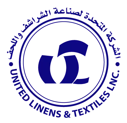 United Linens & Textiles Inc.