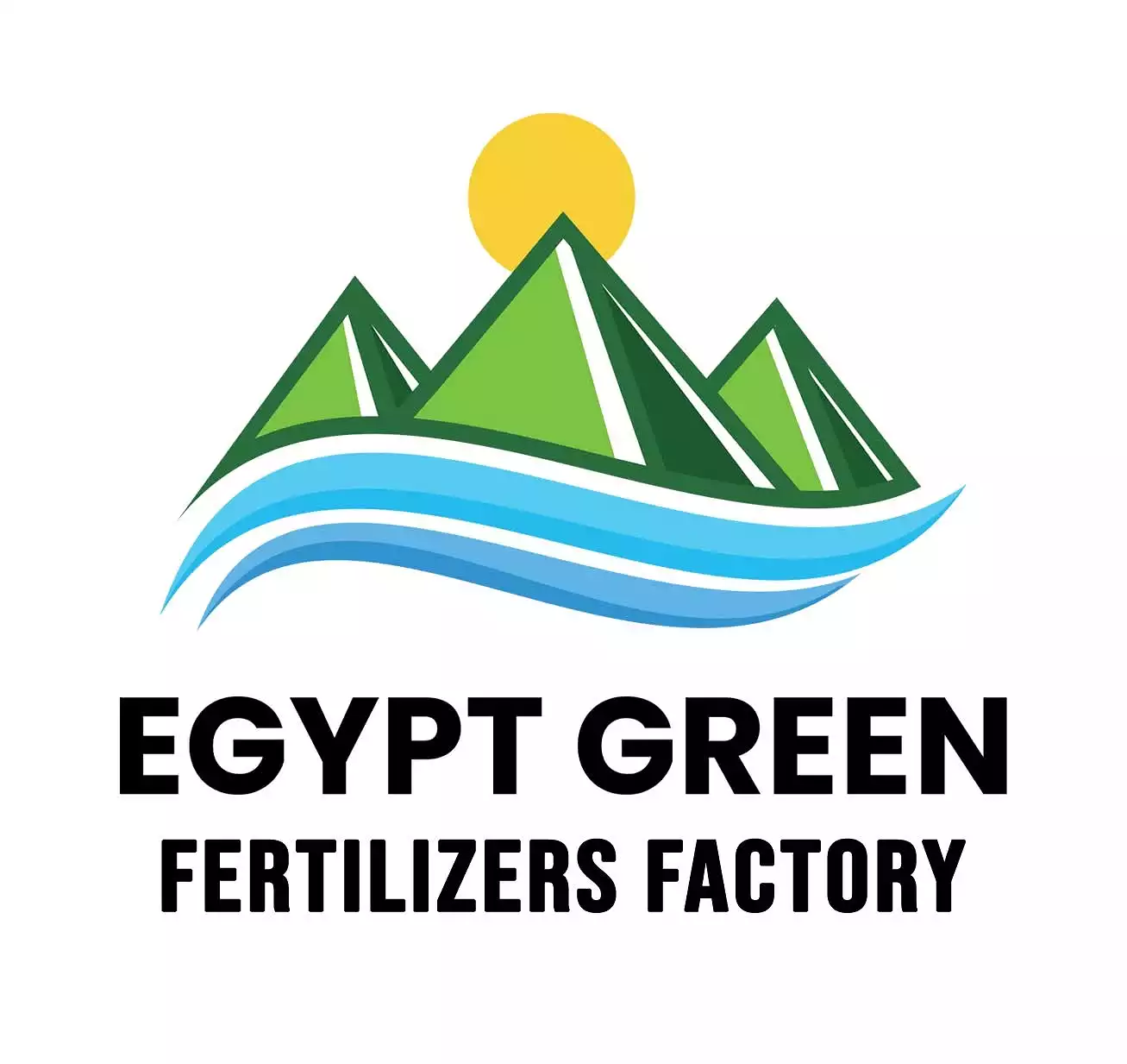 Egypt Green for Fertilizer manufacturing
