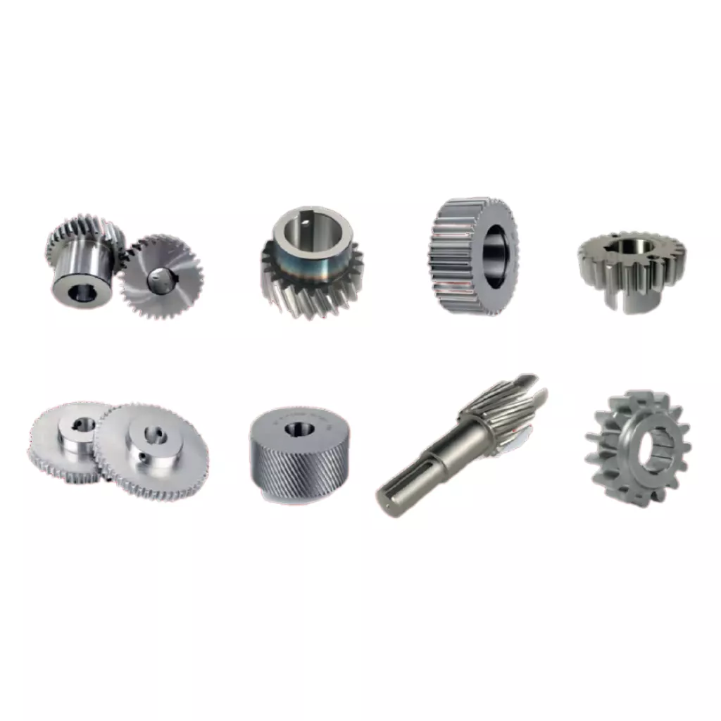 Equipos de conformado de metales