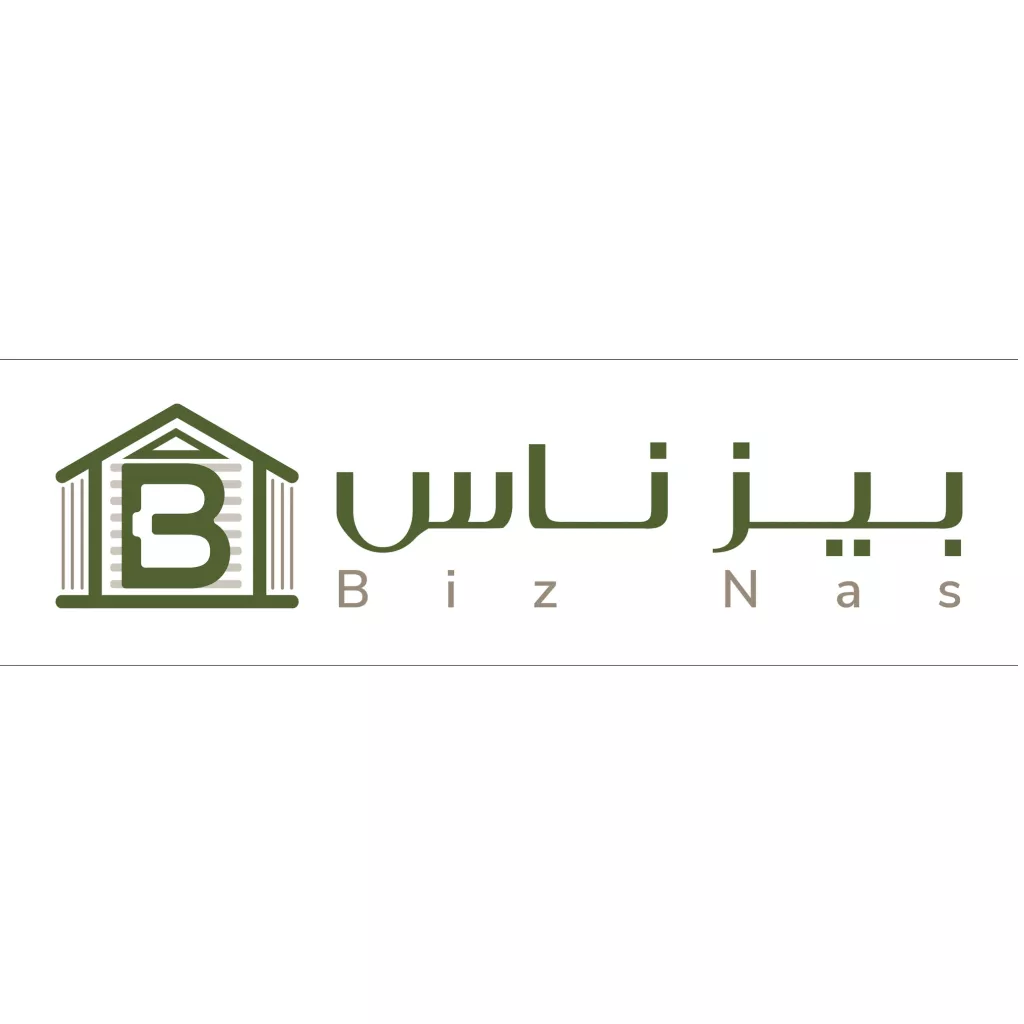 biznas