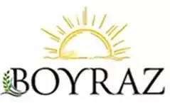 BOYRAZOĞLU TARIM TİCARET VE SANAYİ LTD ŞTİ LİMİTED ŞİRKETİ