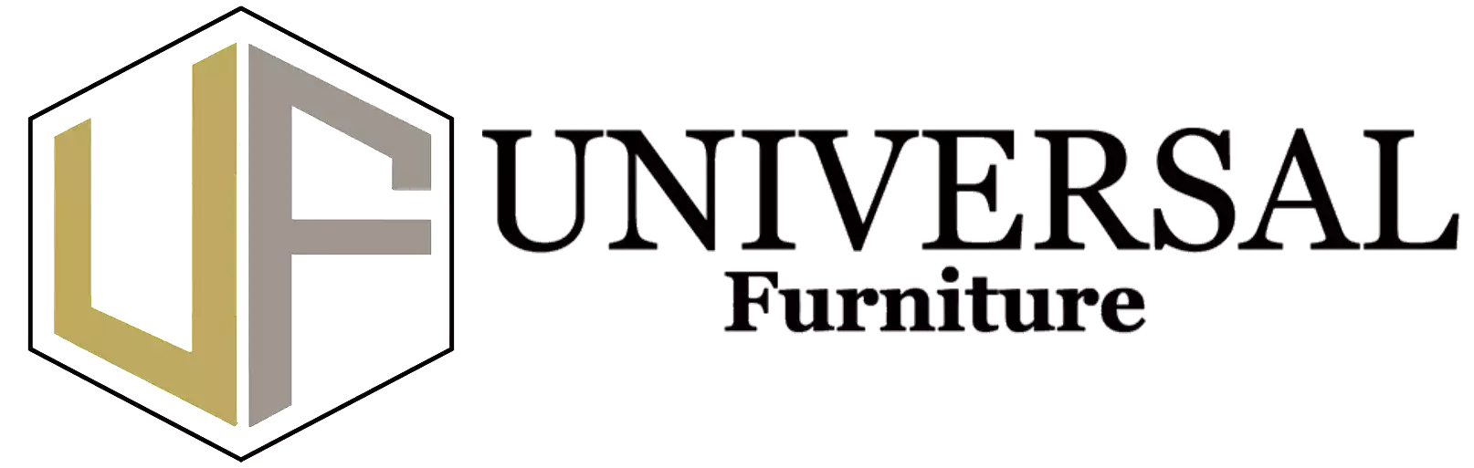 UNIVERSAL FURNITURE