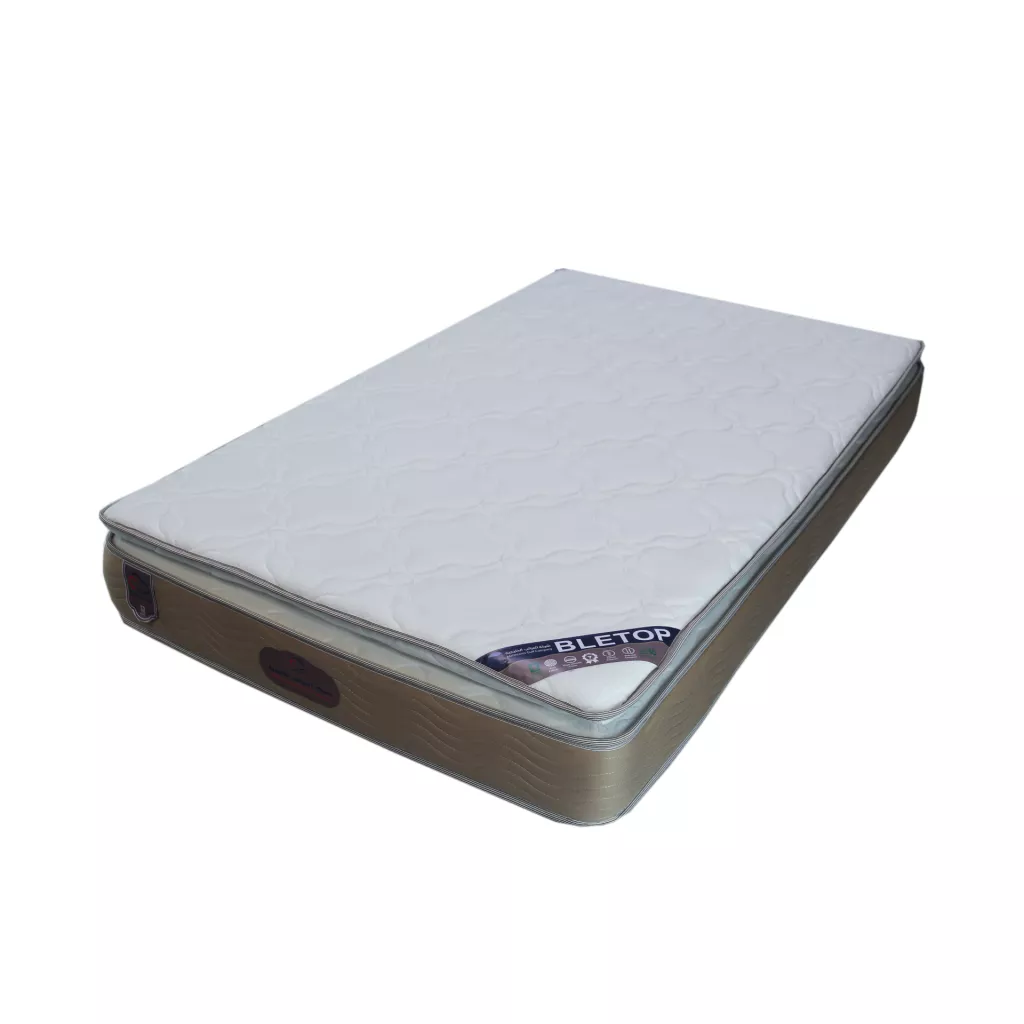 Tilam Bluetooth - 190*90 cm