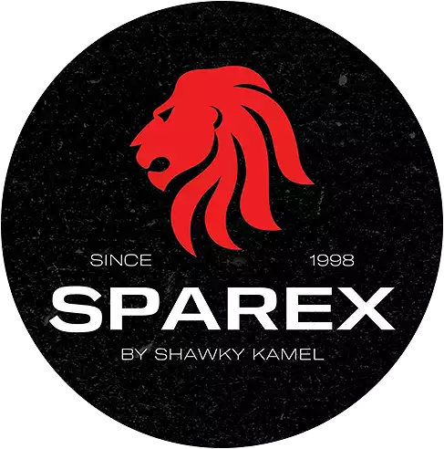 SPARES AUTOMOTIVE INDUSTRY