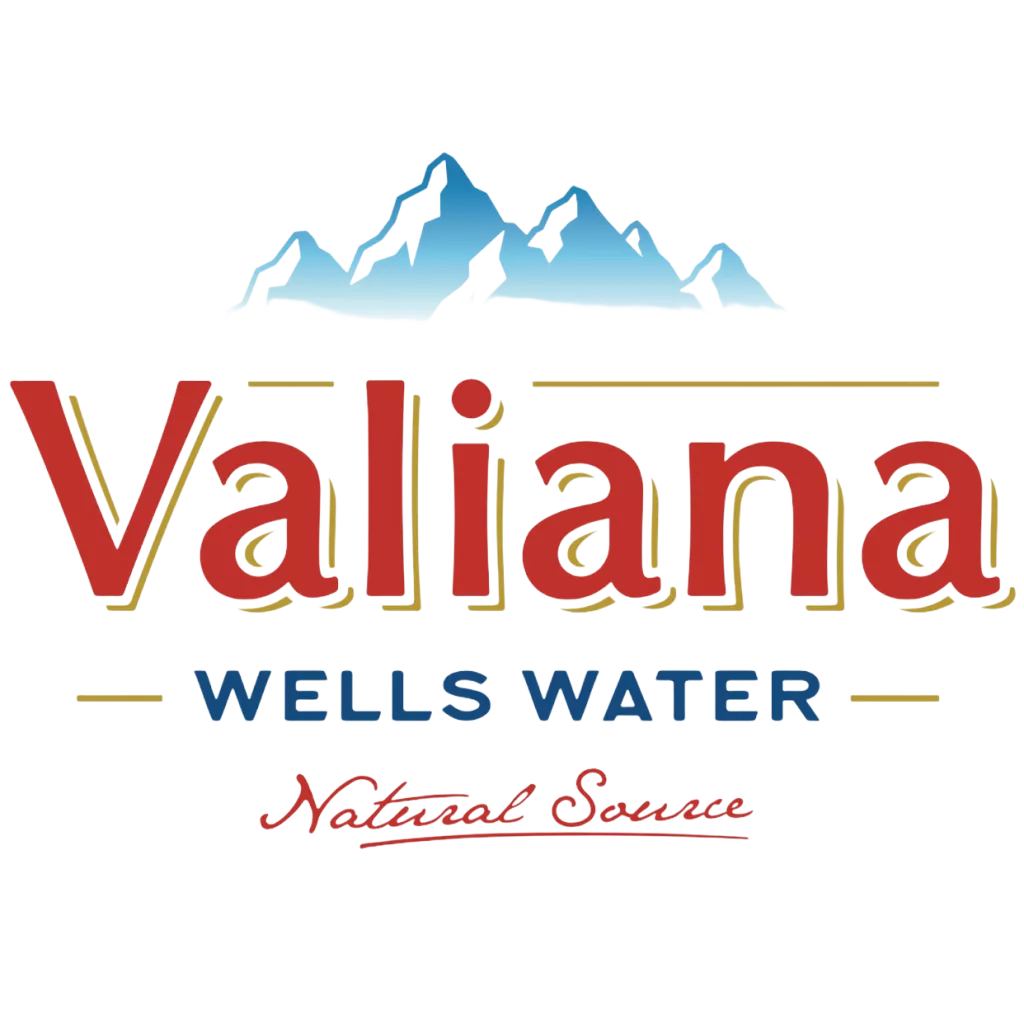 valiana