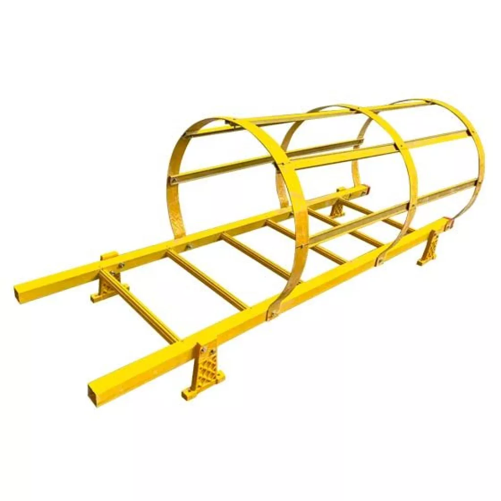 FRP Ladders
