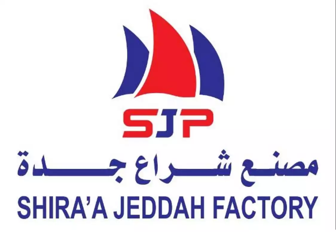 Jeddah Shiraa Plastic Factory