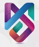 Al Mukhlis Advanced Industrial Company